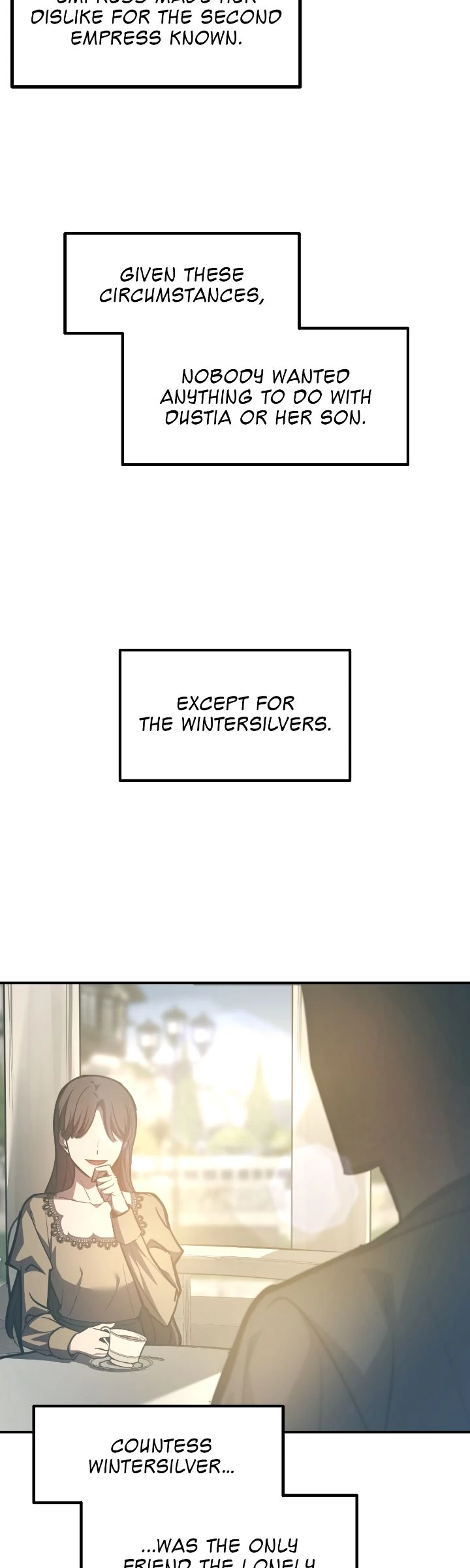 Chapter 132 image 18