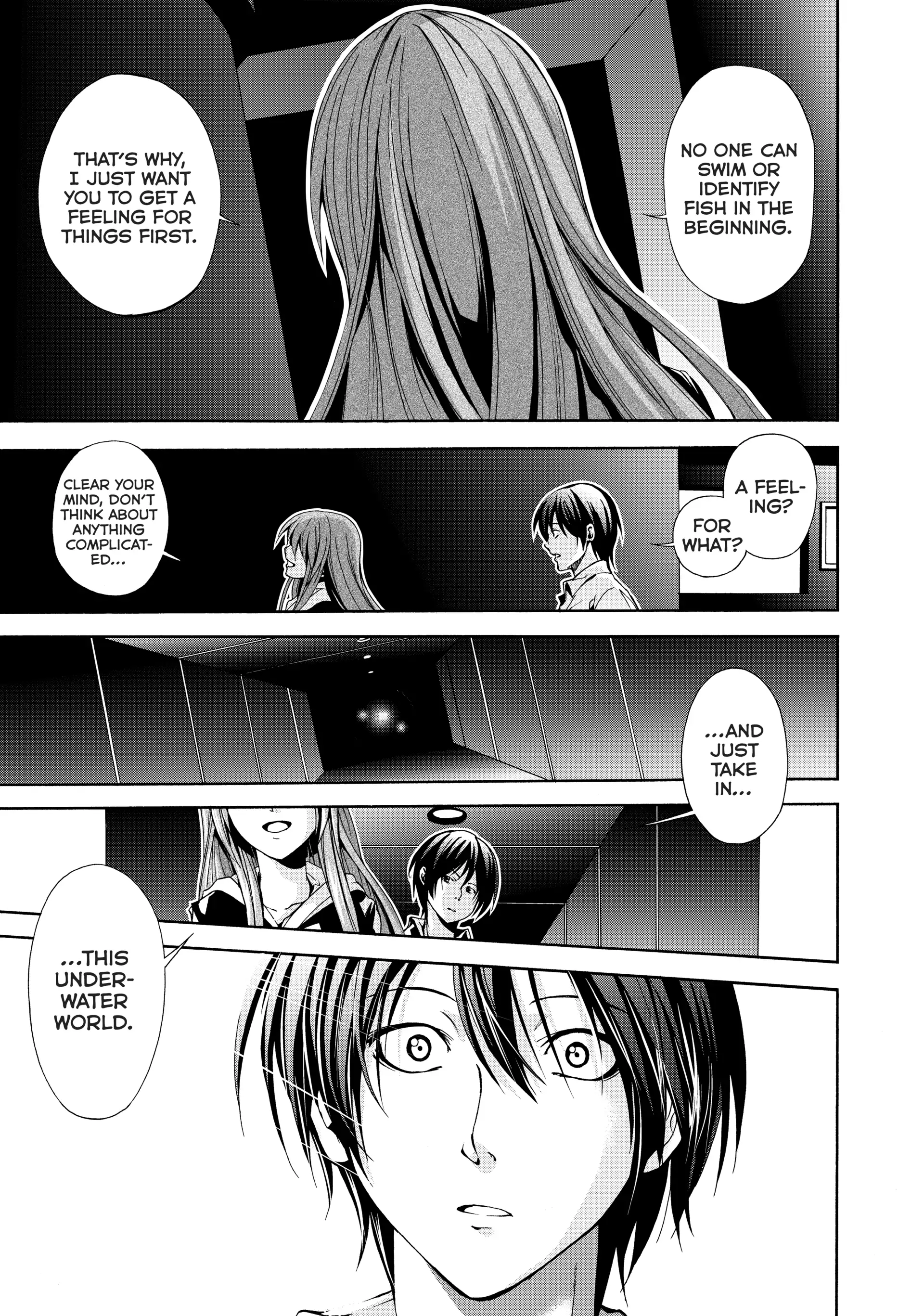 Chapter 4 image 37