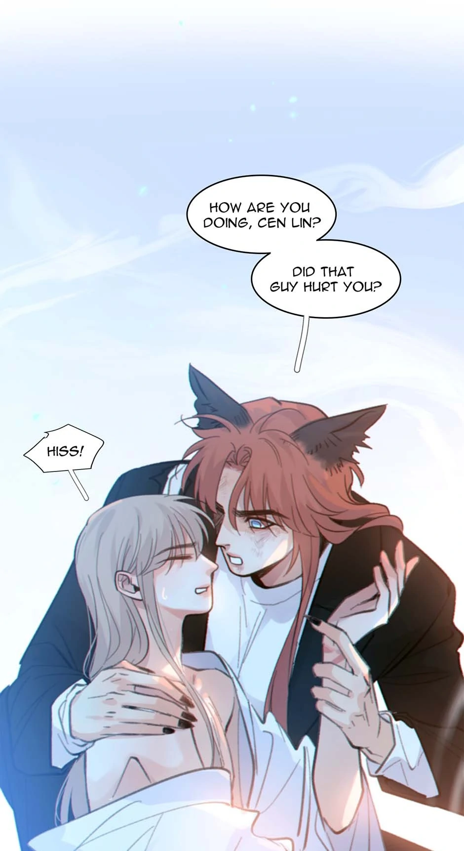 84427789 940 1722 108100