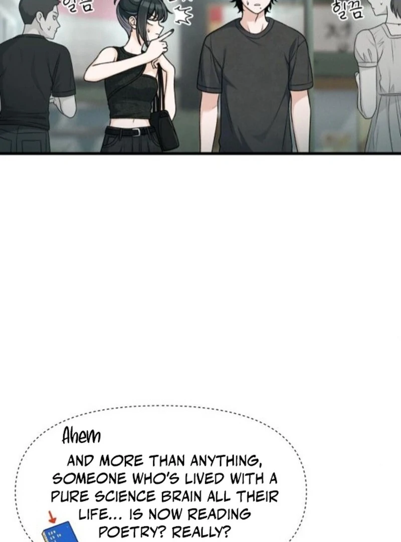 Chapter 23 image 112