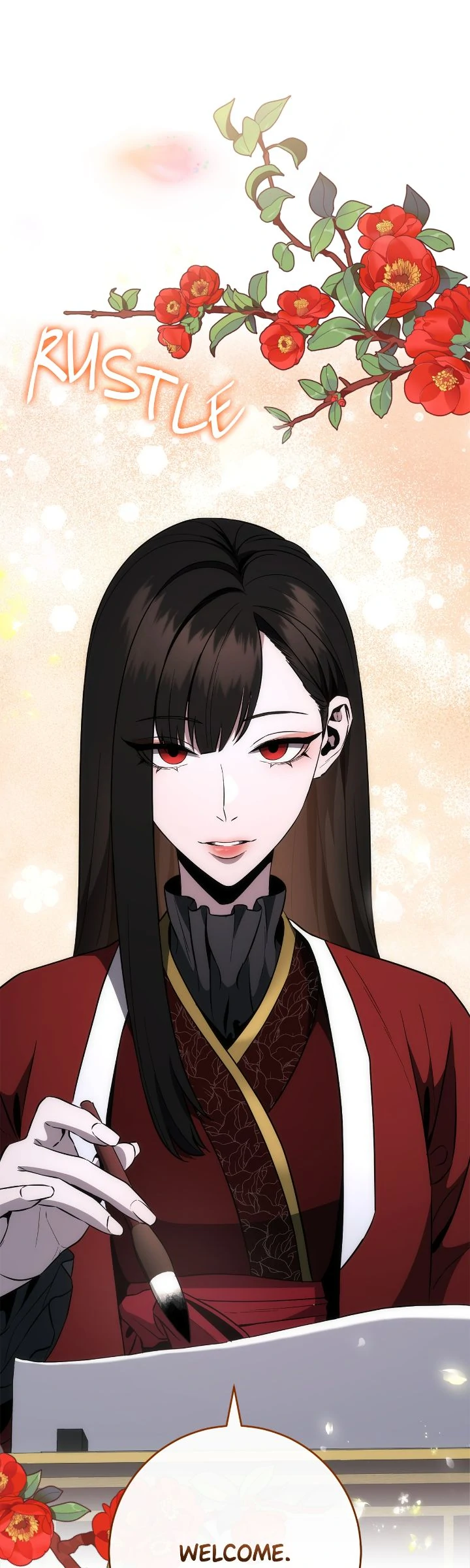 72708126 720 2400 196066