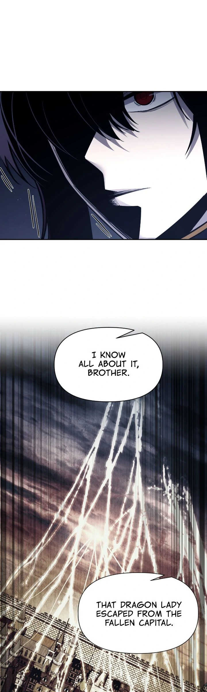 Chapter 117 image 30