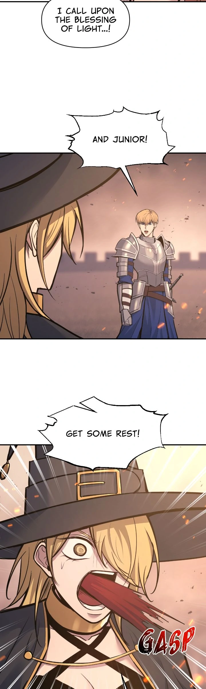 Chapter 140 image 21