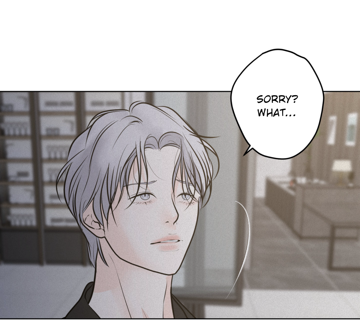 65183646 1179 1098 1417367