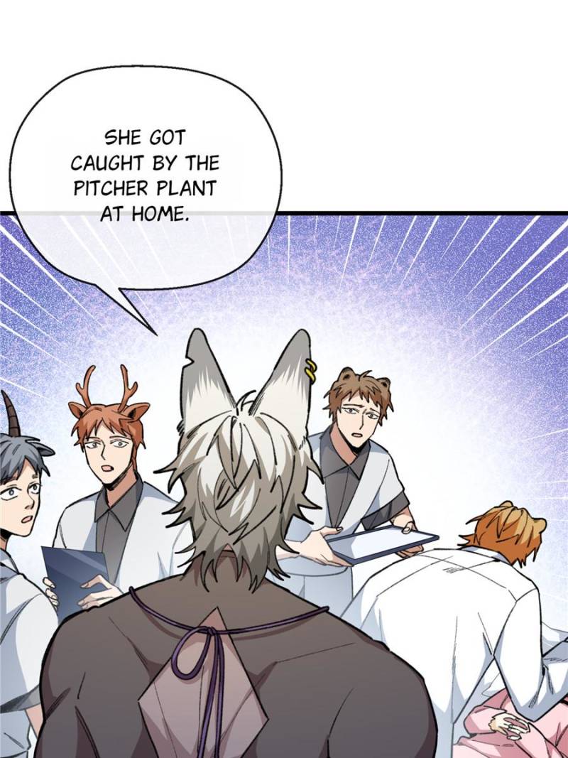 80989874 800 1067 107643