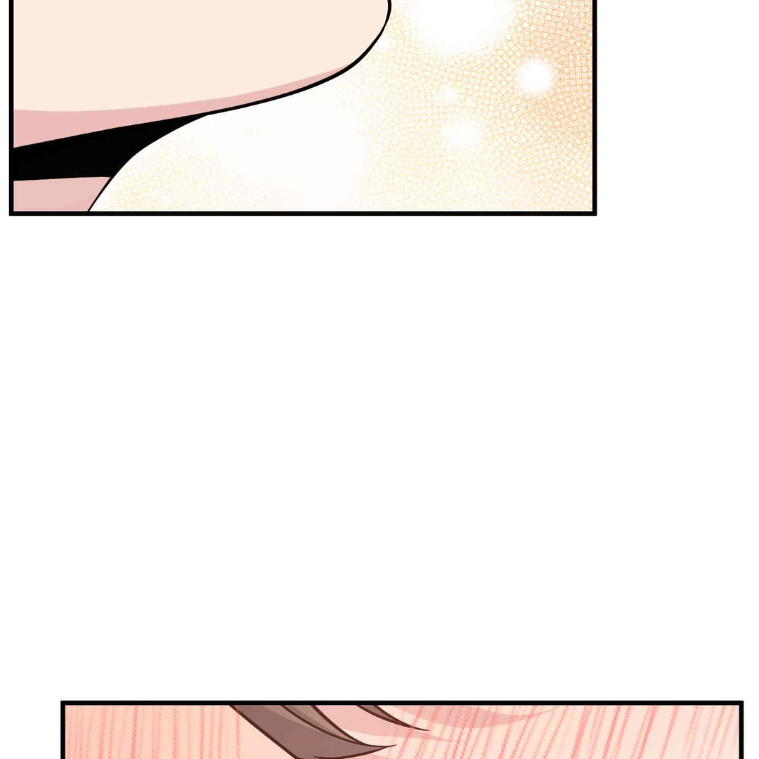 66311343 1080 1080 59990