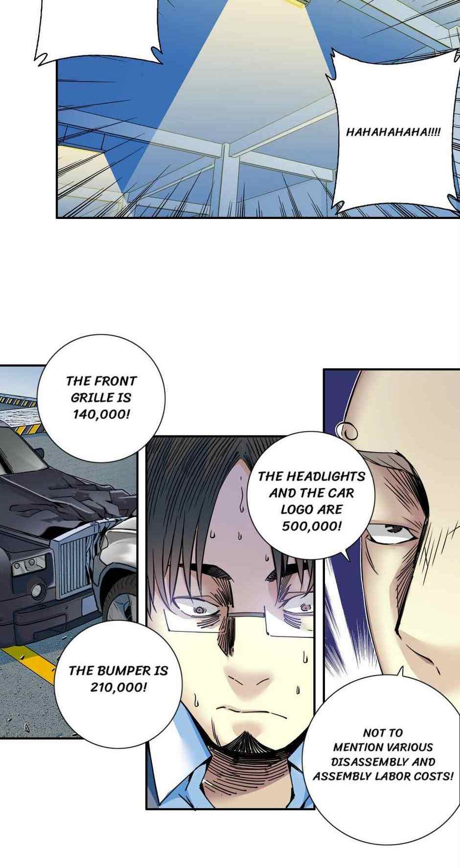 62049776 940 1772 111747