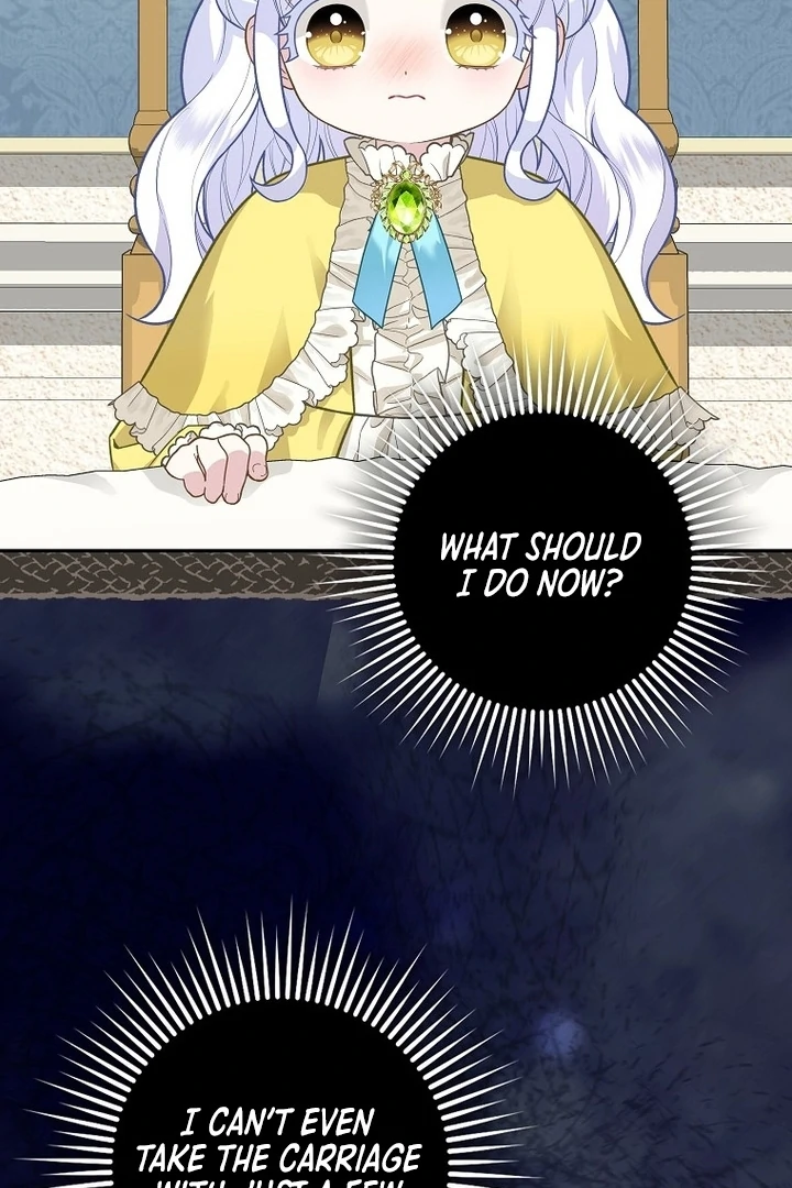 76460792 720 1080 139064