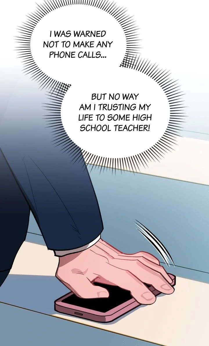 76088073 720 1194 89270