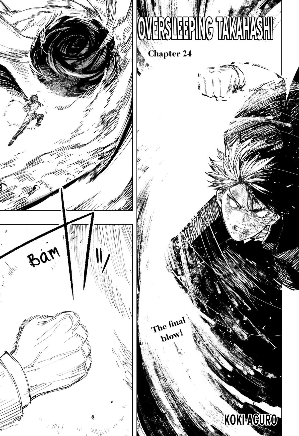 74902605 1200 1751 417257