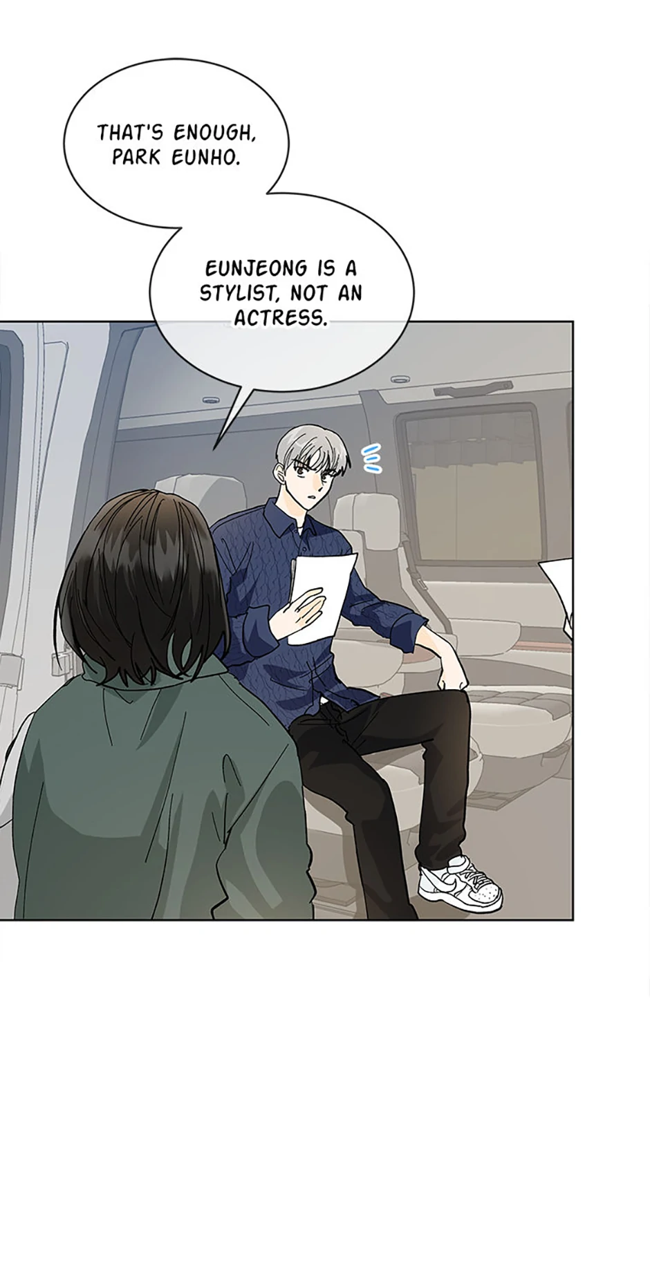 71644148 940 1843 93260