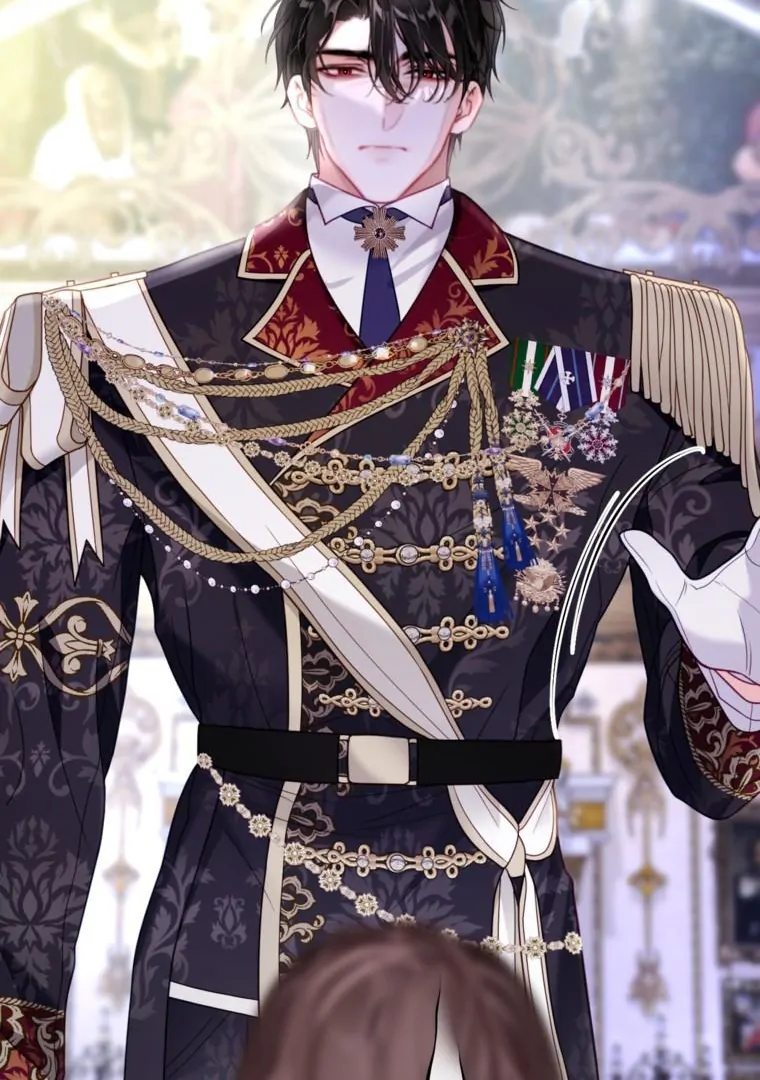 88963250 760 1080 104542