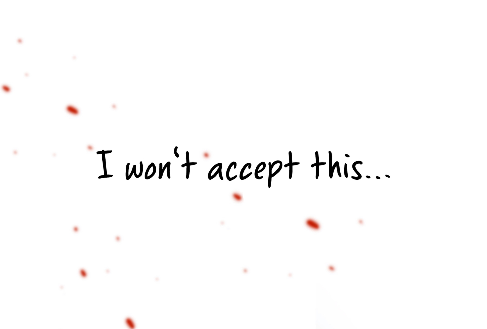 60914838 1600 1080 105853