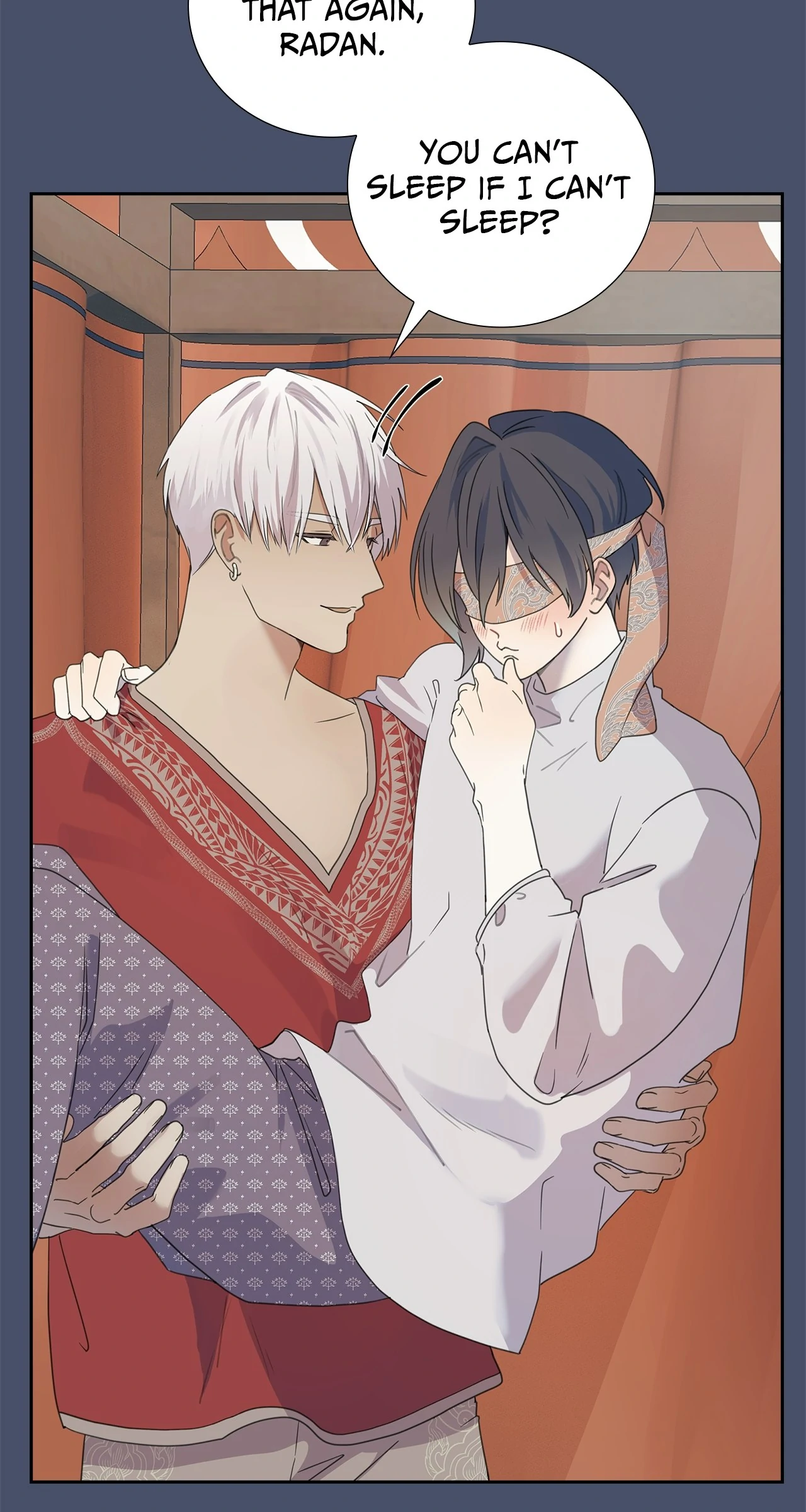 87989917 1280 2400 266524