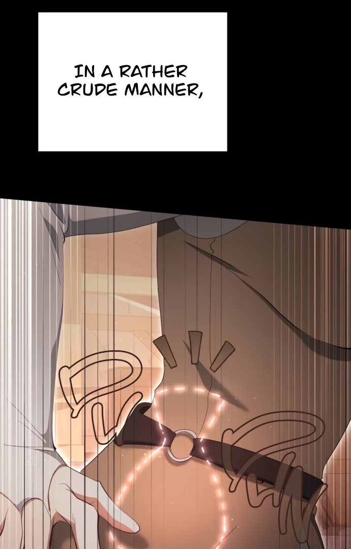 63629290 690 1080 291664