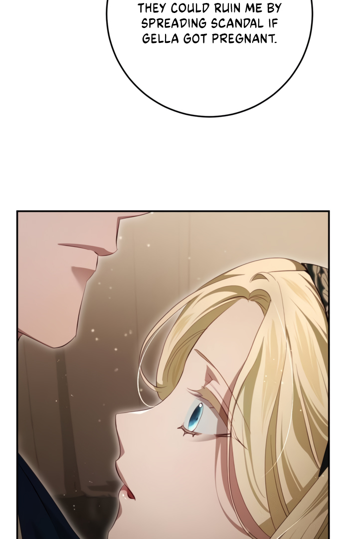 63629395 690 1080 234569