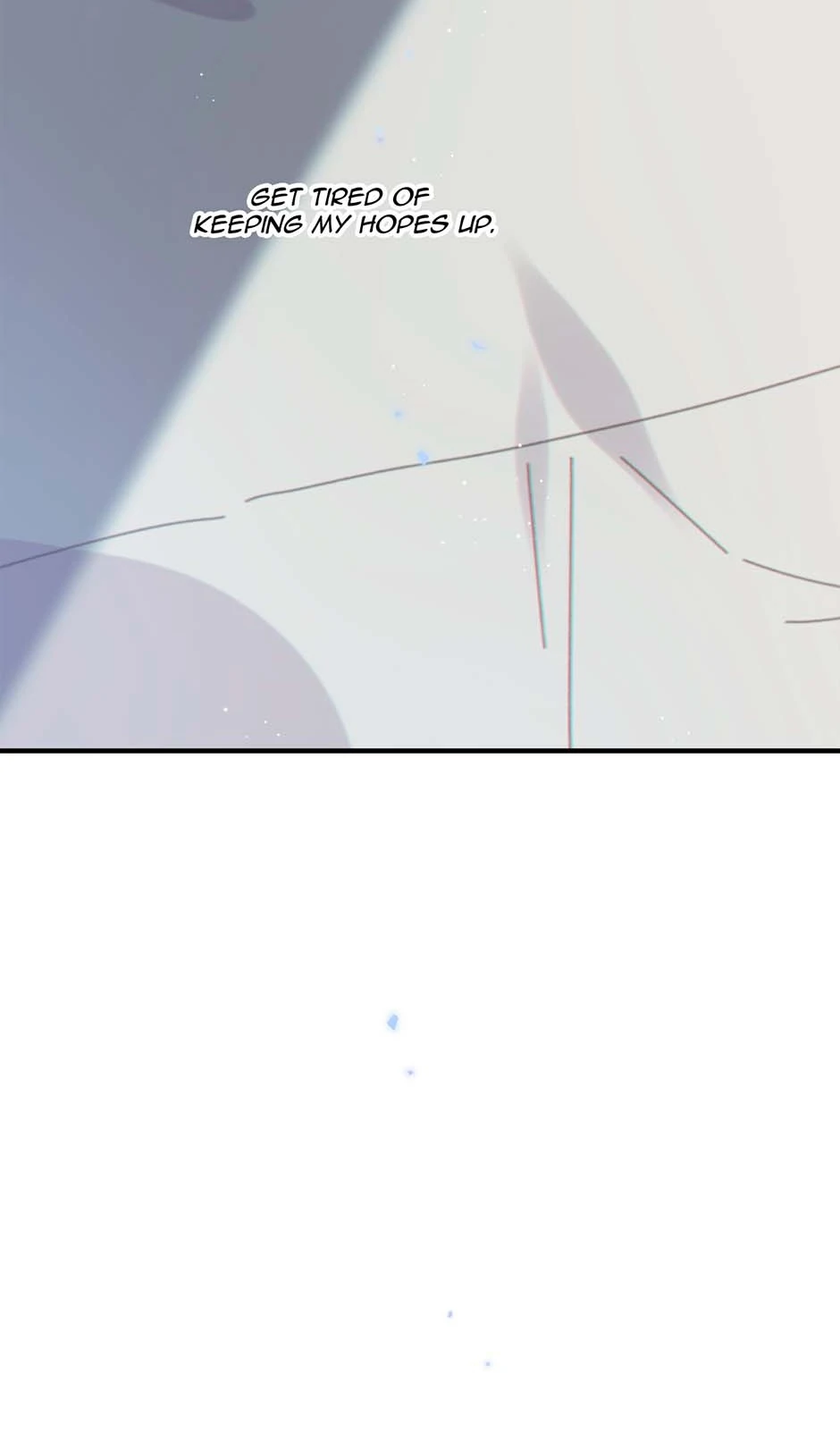 79169553 940 1622 22674