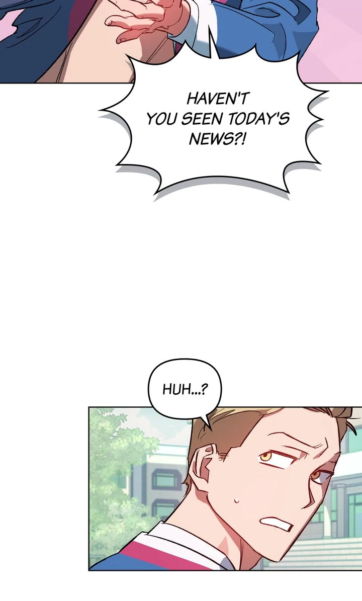 76076048 720 1195 60318