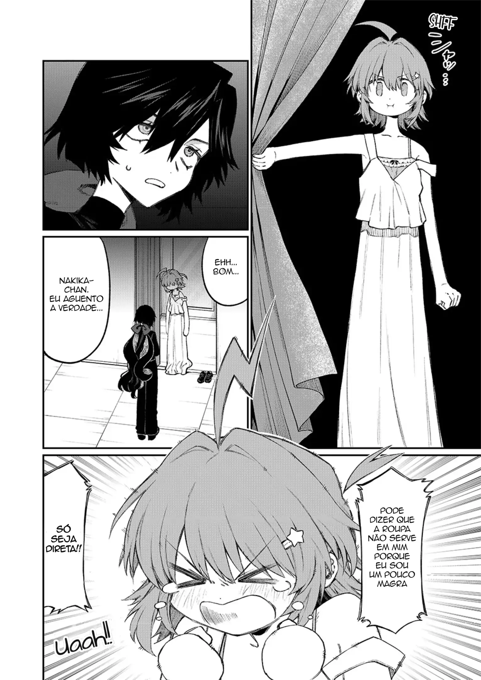 88974525 1530 2160 288572