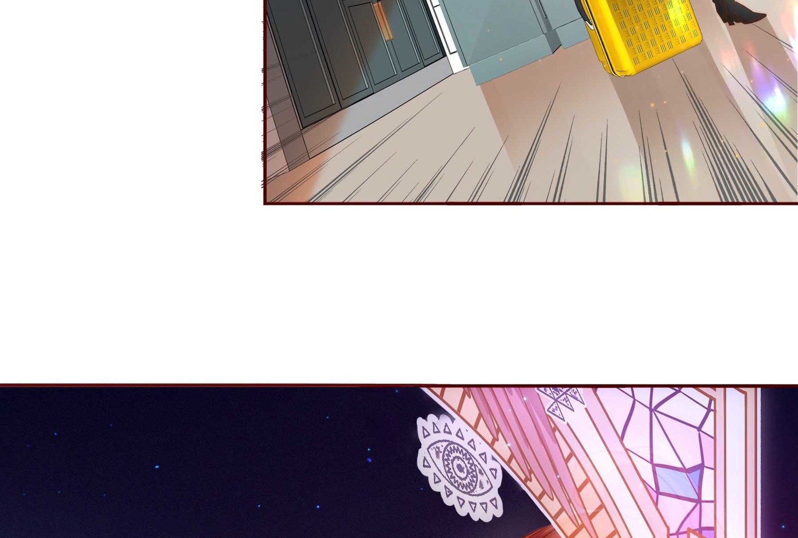 60917749 1600 1080 217239