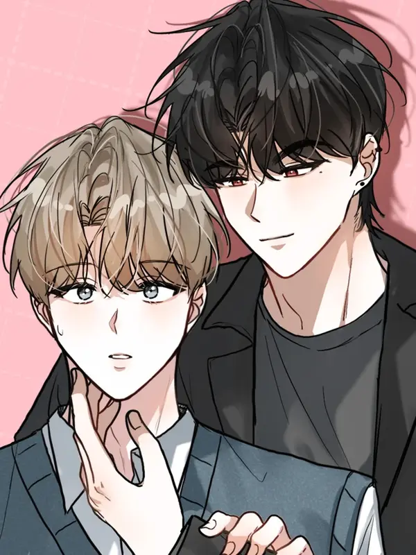다시, 봄