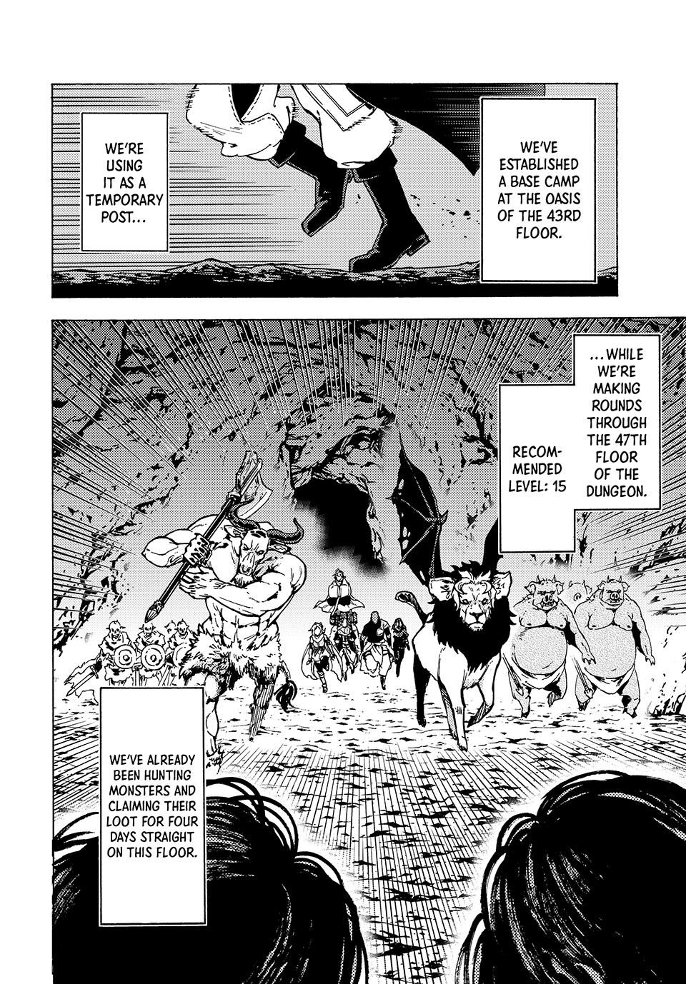 68899214 960 1378 406374