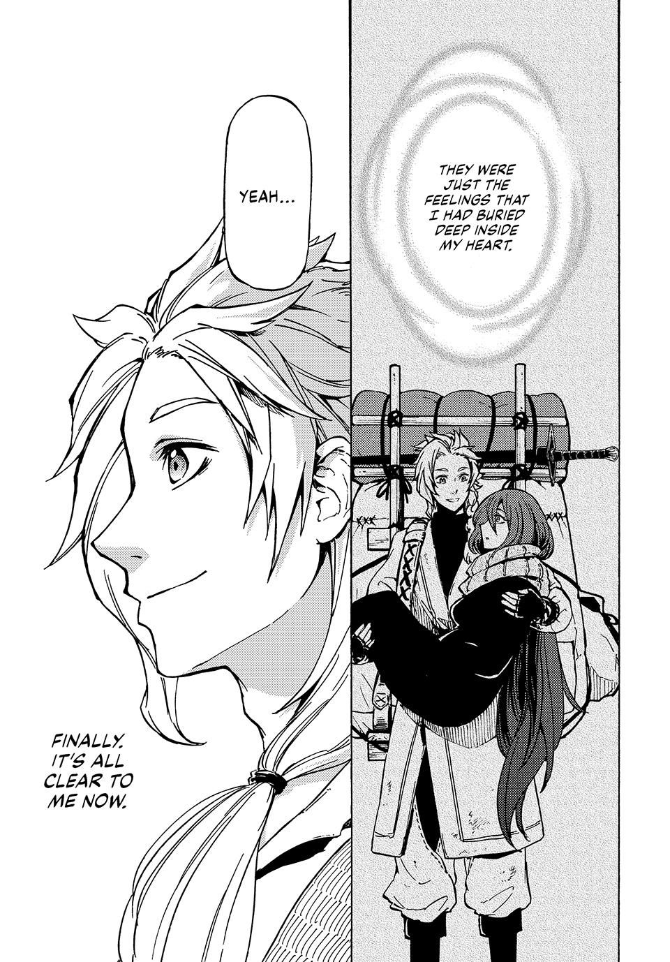 68899533 960 1378 304090