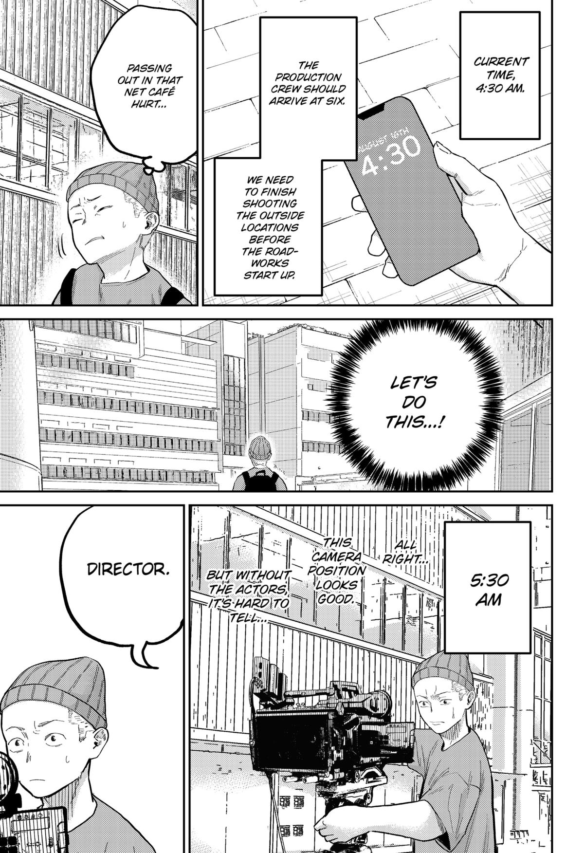 68695504 1200 1752 459366